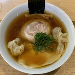 飯田商店 - 
