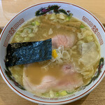 飯田商店 - 