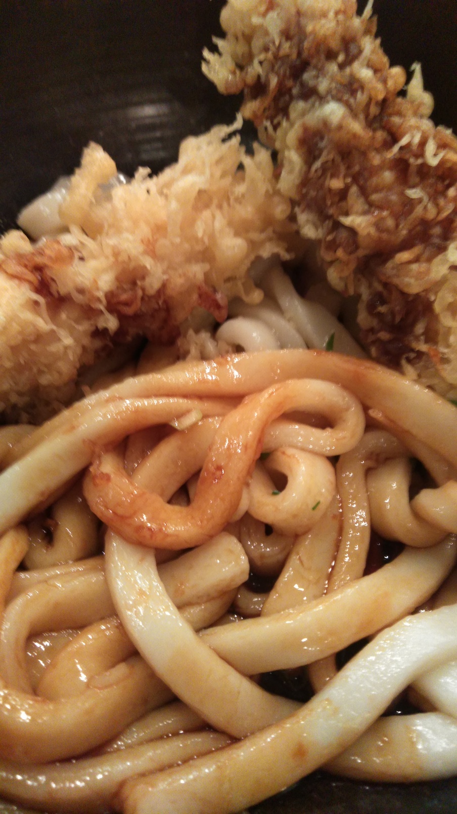 料理写真 七越本店 志摩赤崎 うどん 食べログ 料理写真 七越本店 志摩赤崎 うどん 食べログ