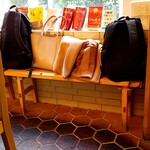 とんかつひなた - 