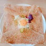 フタバ カフェ - 