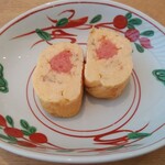 ひつまぶし名古屋備長 - 