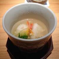 鳥恵 上野広小路店 - 