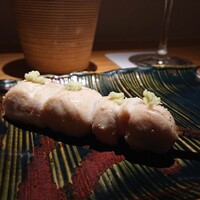 鳥恵 上野広小路店 - 