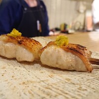 鳥恵 上野広小路店 - 