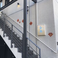 中国意境菜 白燕 - 