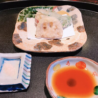 鮨うえの - 