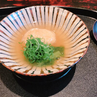 鮨うえの - 