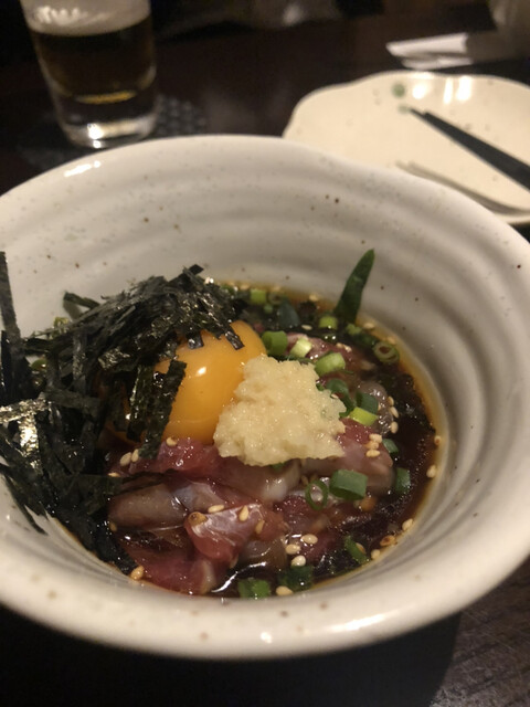 川口酒店 日本橋 立ち飲み居酒屋 バー 食べログ 川口酒店 日本橋 立ち飲み居酒屋 バー 食べログ