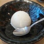 ひつまぶし名古屋備長 - 