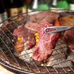 いくどん - 料理写真: