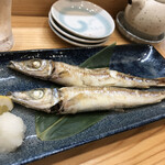 Sushiyuu - 