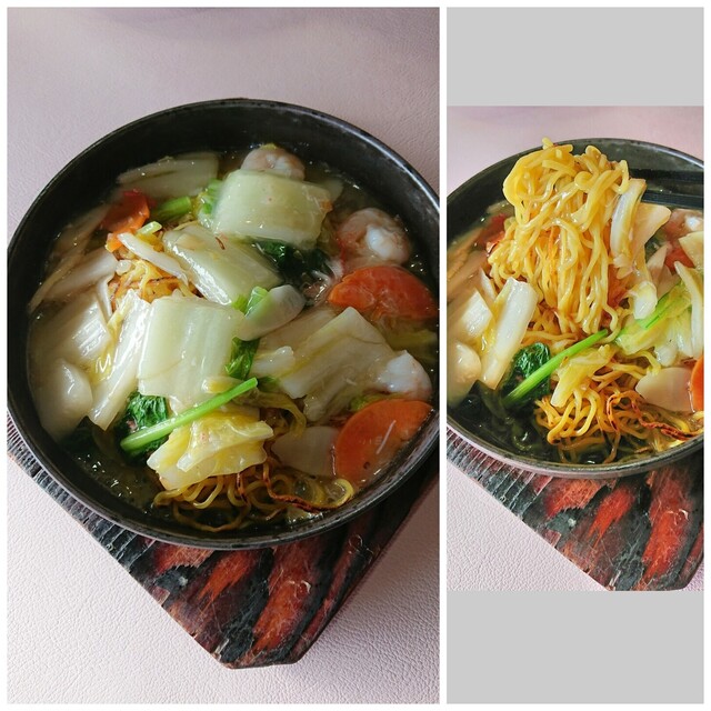 暖中 苫小牧店 ダンチュウ 苫小牧 中華料理 食べログ 暖中 苫小牧店 ダンチュウ 苫小牧 中華料理 食べログ