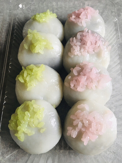 いが饅頭 By Momo 前豊製菓舗 三方 和菓子 食べログ いが饅頭 By Momo 前豊製菓舗 三方 和菓子 食べログ