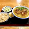 みやら製麺