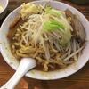 極太濁流ラーメン ら・けいこ 本店