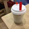 萱果茶