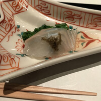 下関 春帆楼 東京店 - 