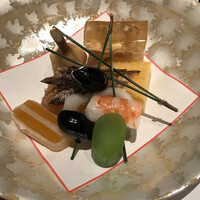 下関 春帆楼 東京店 - 