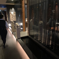 神仙閣 神戸店 - 