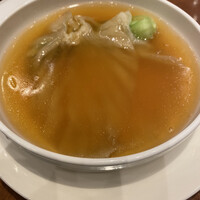 神仙閣 神戸店 - 