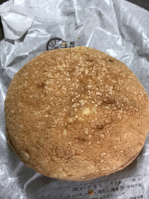 カレット洋菓子 半田店 知多半田 ケーキ 食べログ カレット洋菓子 半田店 知多半田 ケーキ 食べログ