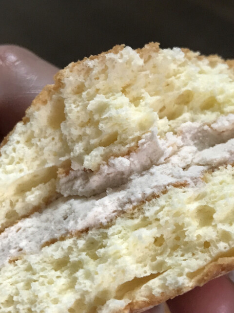 カレット洋菓子 半田店 知多半田 ケーキ 食べログ カレット洋菓子 半田店 知多半田 ケーキ 食べログ
