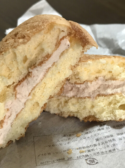 カレット洋菓子 半田店 知多半田 ケーキ 食べログ カレット洋菓子 半田店 知多半田 ケーキ 食べログ