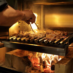 Locanda MEAT&ITALY - 