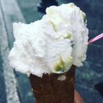 Gelateria Primavera - 