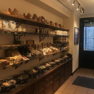 ドゥブルベ・ボレロ_2