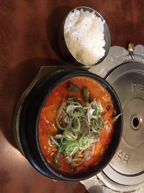 丸い月 京成船橋 韓国料理 食べログ 丸い月 京成船橋 韓国料理 食べログ