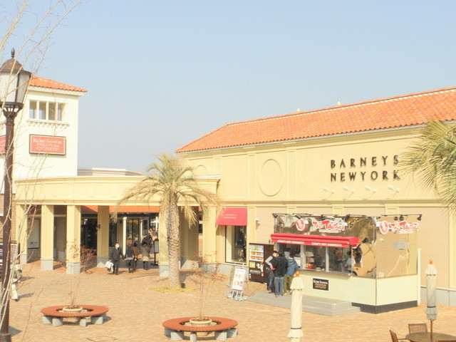 神戸三田アウトレット内にあるパン屋さん デリフランス By ｍ ａ クワトロ バジーナ デリフランス 神戸三田店 Delifrance 道場南口 パン 食べログ