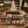 cake shop Nia - 料理写真:お菓子類も売ってます