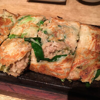 水剌間 恵比寿本店 - 