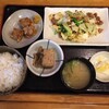 酒処・食べ処 たか