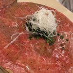 肉バルKACCHAN 池袋南口店 - 