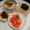 旨酒・料理 酢重ダイニング 名古屋JRゲートタワー
