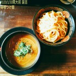 拉麺ノスゝメ 諭吉 - 