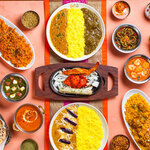 アールティー 北野ハンター坂 本店