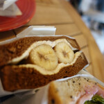 Sandwich&Co. - 