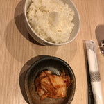 Kobe beef Uma Dotonbori