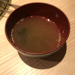 Kobe beef Uma Dotonbori