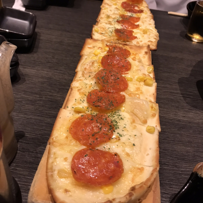 いちじろうさんの「行った(口コミ)」お店一覧 [食べログ]