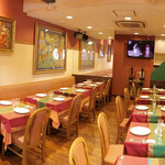 アールティー 北野ハンター坂 本店