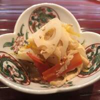青華こばやし - 