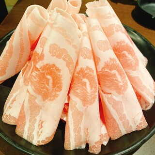 六本木でも安い焼肉が食べられる 人気エリアの焼肉店選 食べログまとめ