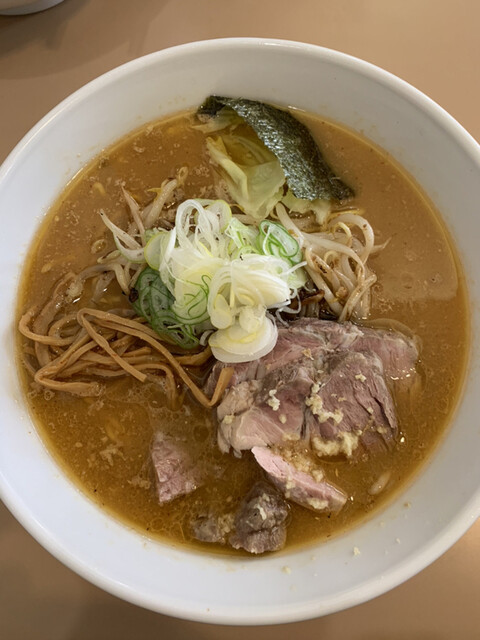 ピッコロ大将 苗穂 ラーメン 食べログ