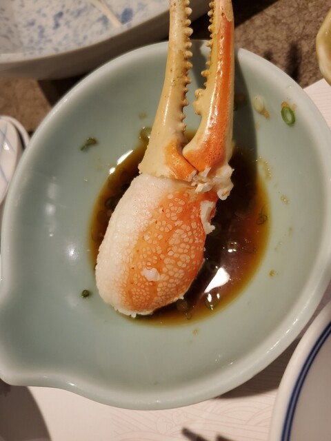 かに道楽 江坂店 かにどうらく 江坂 かに 食べログ かに道楽 江坂店 かにどうらく 江坂 かに 食べログ