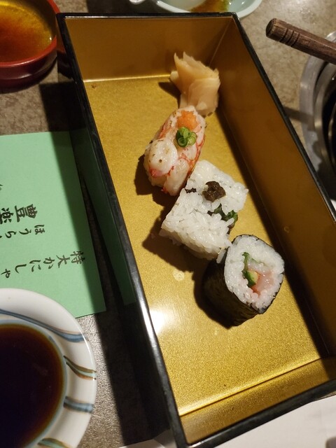かに道楽 江坂店 かにどうらく 江坂 かに 食べログ かに道楽 江坂店 かにどうらく 江坂 かに 食べログ